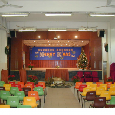 10 03